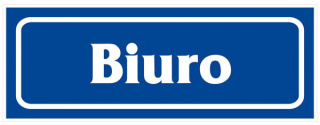 Biuro