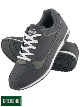 Buty sportowe BSFREE 43