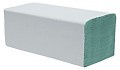 Ręcznik papierowy ZZ 200/20 zielony