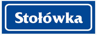 Stołówka