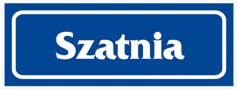 Szatnia