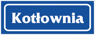 Kotłownia