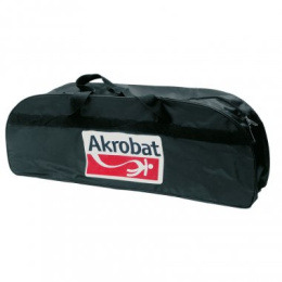Duża torba AKROBAT AK902