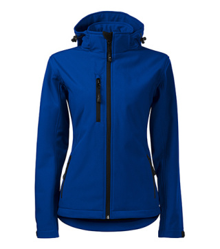 Performance Softshell 521 damska chaber XS