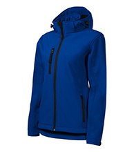 Performance Softshell 521 damska chaber XS