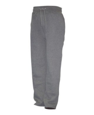 Spodnie dresowe SWEAT PANTS MAN GM L