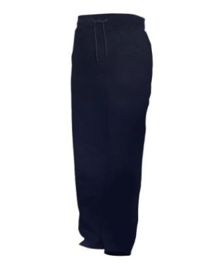 Spodnie dresowe SWEAT PANTS MEN NY XXL