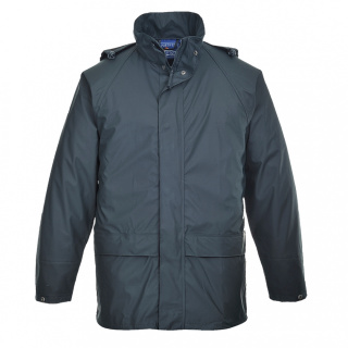 Kurtka SEALTEX JACKET S450 5XL