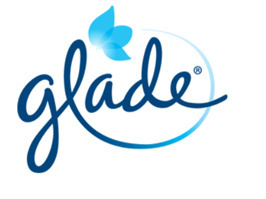 Glade Relaxing Zen Odświeżacz powietrza w żelu 150 g