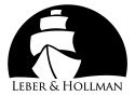 Spodnie ochronne ogrodniczki rozm. 54 zielone Leber & Hollman