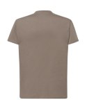 T-shirt koszulka bawełniana męska TSRA Zinc 150g rozm. XL JHK