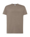 T-shirt koszulka bawełniana męska TSRA Zinc 150g rozm. M JHK