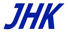 T-shirt koszulka bawełniana męska TSRA Grafit 150g rozm. XXL JHK T-shirt koszulka bawełniana męska TSRA Grafit 150g rozm. XXL JHK