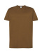 T-shirt koszulka bawełniana męska TSRA Khaki 150g rozm. XL JHK