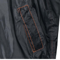 Komplet przeciwdeszczowy spodnie i kurtka rozm. 3XL Reis