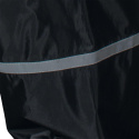 Komplet przeciwdeszczowy spodnie i kurtka rozm. 3XL Reis