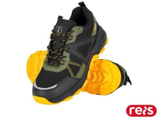 BUTY SPORTOWE REIS