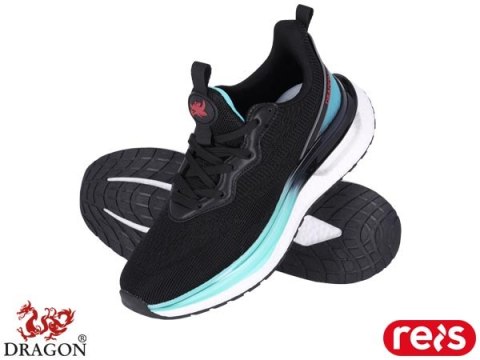 BUTY SPORTOWE REIS