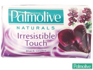 MYDŁO W KOSTCE PALMOLIVE