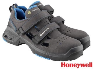 BUTY BEZPIECZNE HONEYWELL