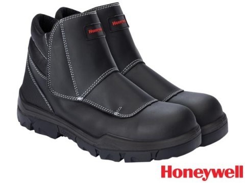 BUTY BEZPIECZNE HONEYWELL