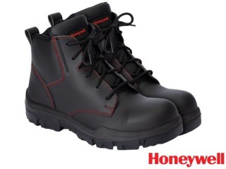 BUTY BEZPIECZNE HONEYWELL