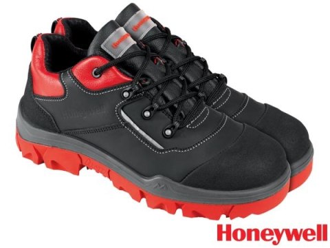 BUTY BEZPIECZNE HONEYWELL