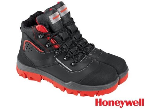 BUTY BEZPIECZNE HONEYWELL