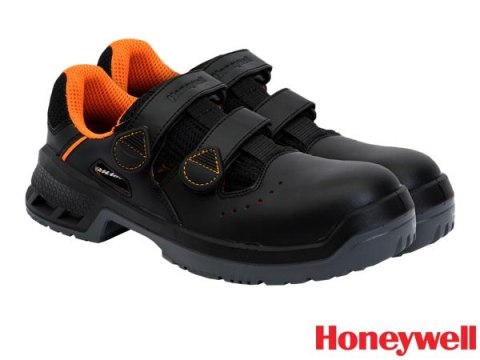 BUTY BEZPIECZNE HONEYWELL