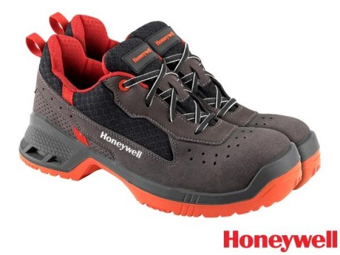 BUTY BEZPIECZNE HONEYWELL