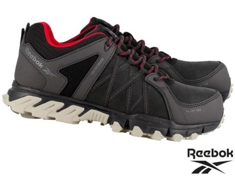 BUTY BEZPIECZNE REEBOK