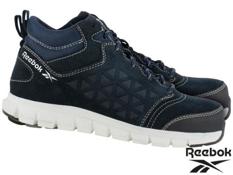 BUTY BEZPIECZNE REEBOK