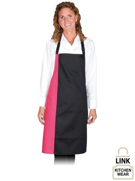 FARTUCH Link Kitchen Wear