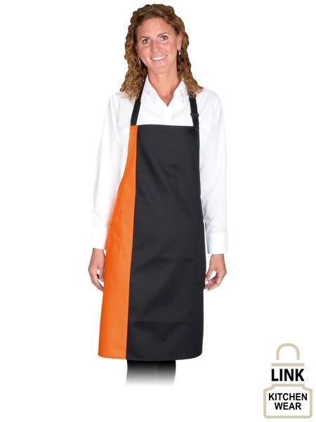 FARTUCH Link Kitchen Wear