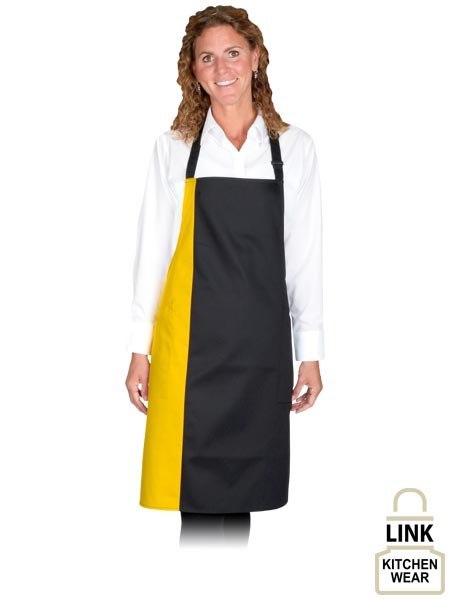 FARTUCH Link Kitchen Wear