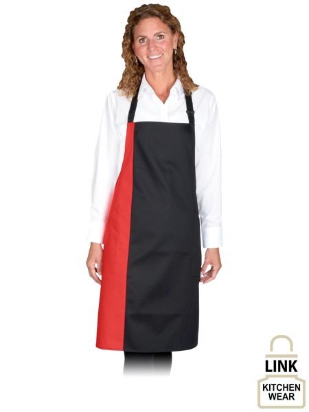 FARTUCH Link Kitchen Wear