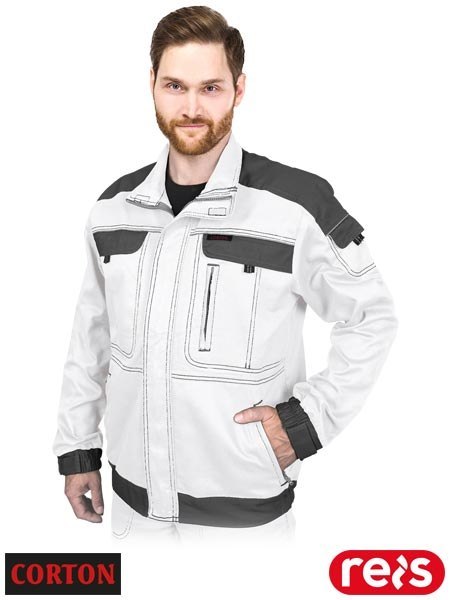 BLUZA OCHRONNA REIS