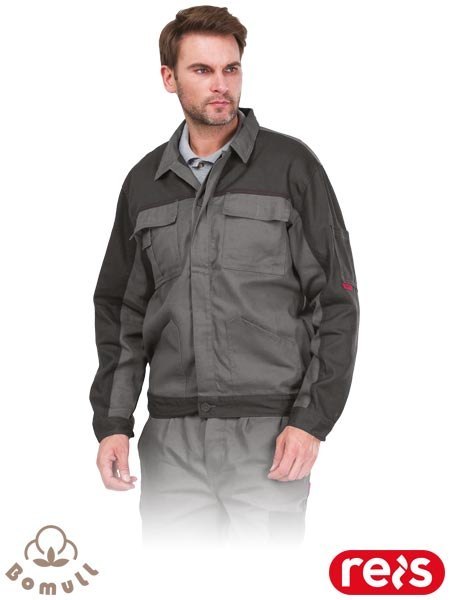BLUZA OCHRONNA REIS
