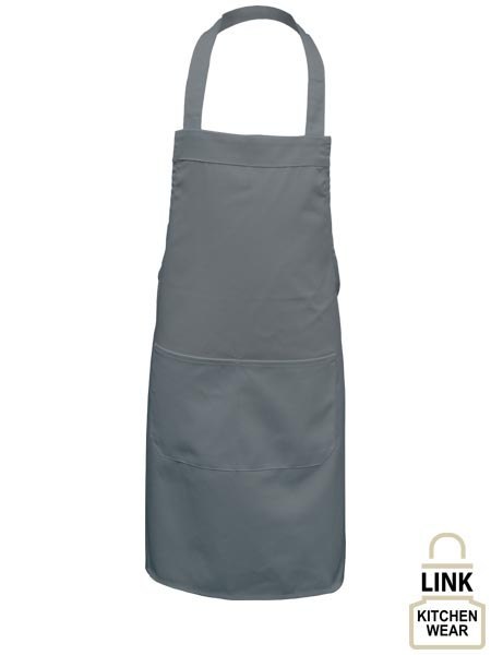 FARTUCH Link Kitchen Wear