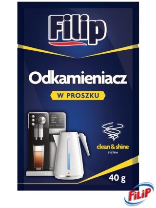 ODKAMIENIACZ FILIP