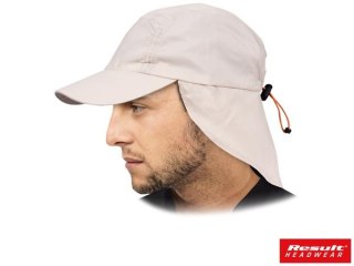 CZAPKA Result Headwear