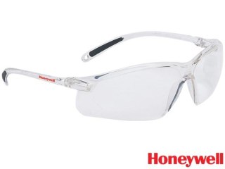 OKULARY OCHRONNE HONEYWELL