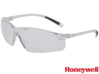 OKULARY OCHRONNE HONEYWELL