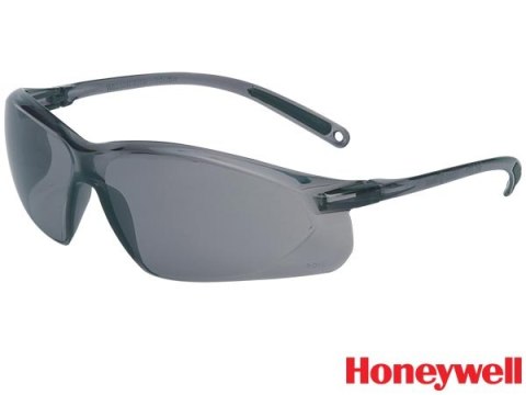 OKULARY OCHRONNE HONEYWELL