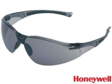 OKULARY OCHRONNE HONEYWELL