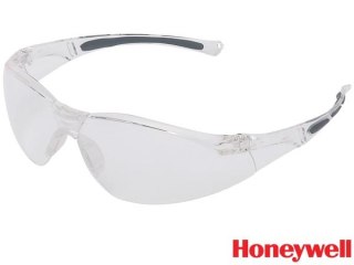 OKULARY OCHRONNE HONEYWELL