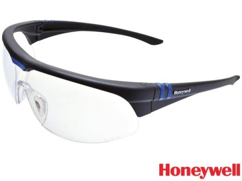 OKULARY OCHRONNE HONEYWELL