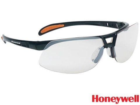 OKULARY OCHRONNE HONEYWELL