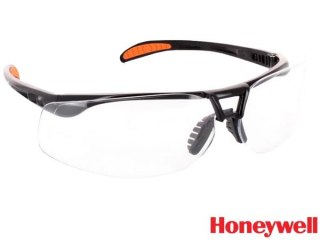 OKULARY OCHRONNE HONEYWELL