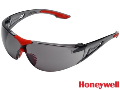 OKULARY OCHRONNE HONEYWELL